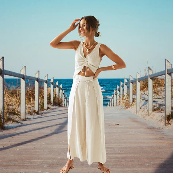 chic-womens-casual-summer-twop-6-htt8gc