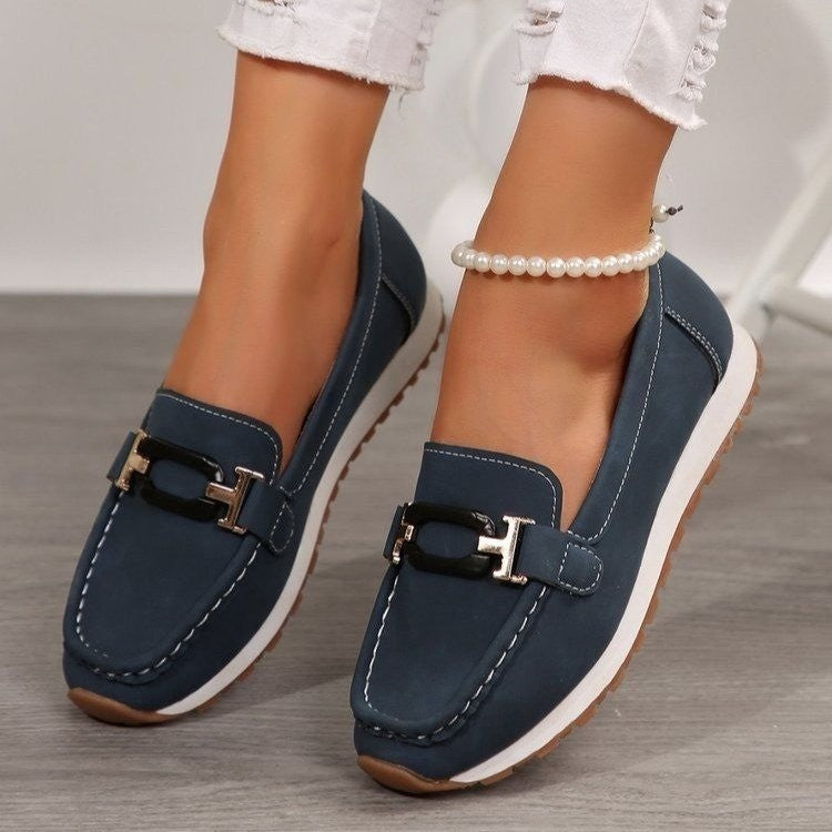 chic-womens-loafers-with-metal-4-83i22k