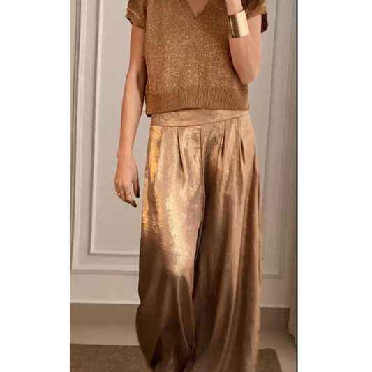 chic-womens-matching-top-and-t-1-wplqi4