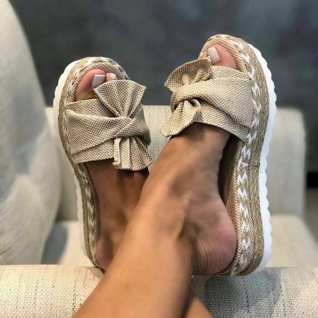 chic-woven-summer-wedge-heel-s-1-3dskxa