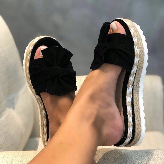 chic-woven-summer-wedge-heel-s-2-g3ivc4