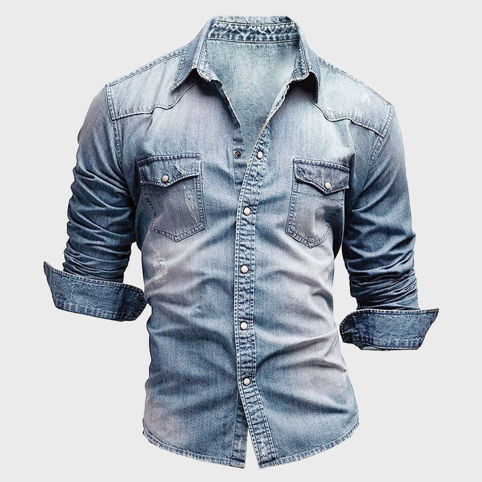 classic-longsleeved-denim-shir-3-0684rm