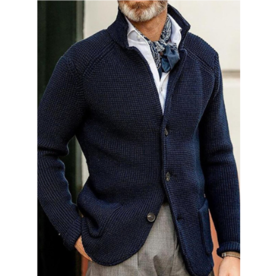 classic-mens-warm-cardigan-for-1-1hqred