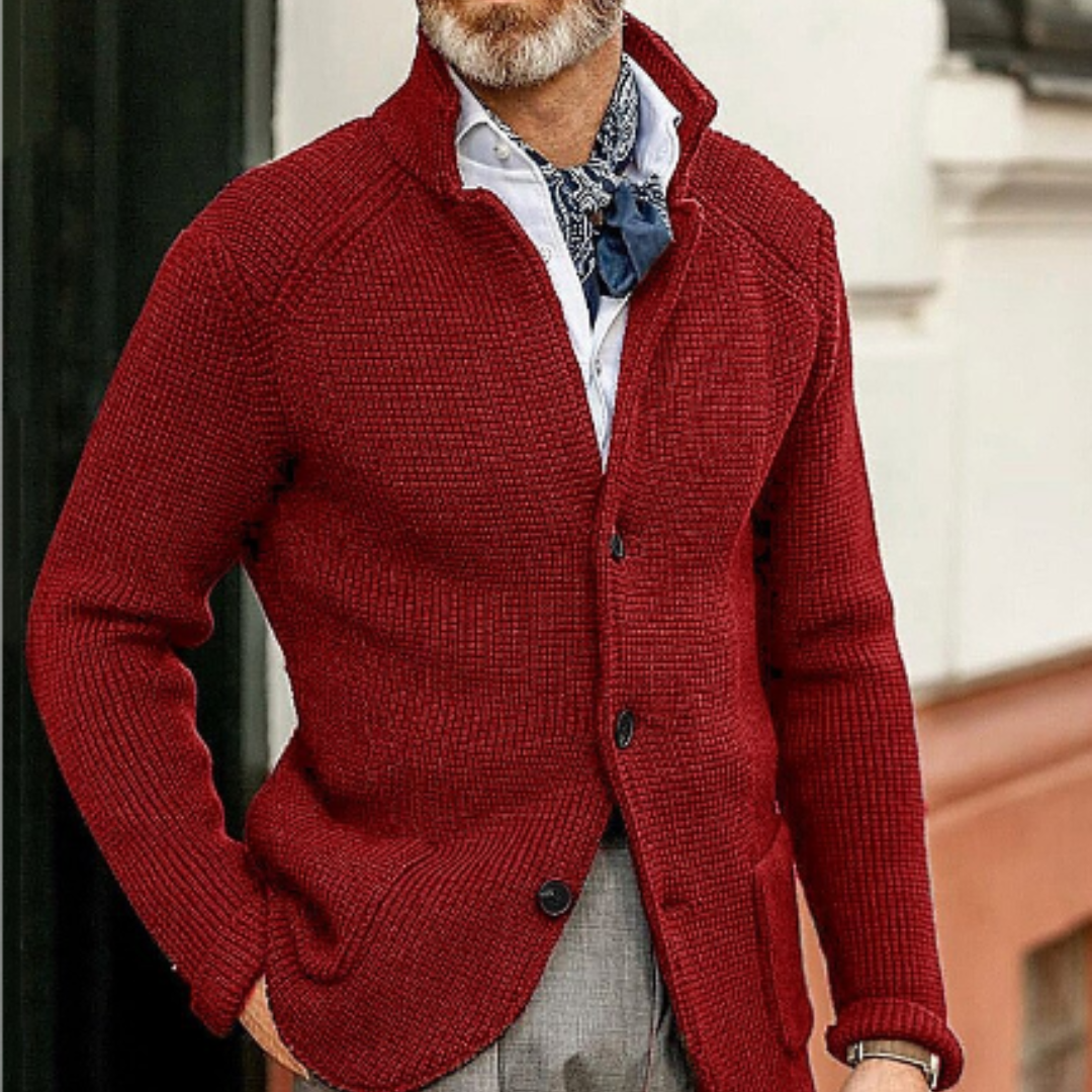 classic-mens-warm-cardigan-for-10-jcbycs