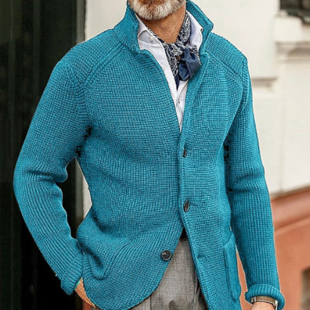 classic-mens-warm-cardigan-for-11-3rmwey