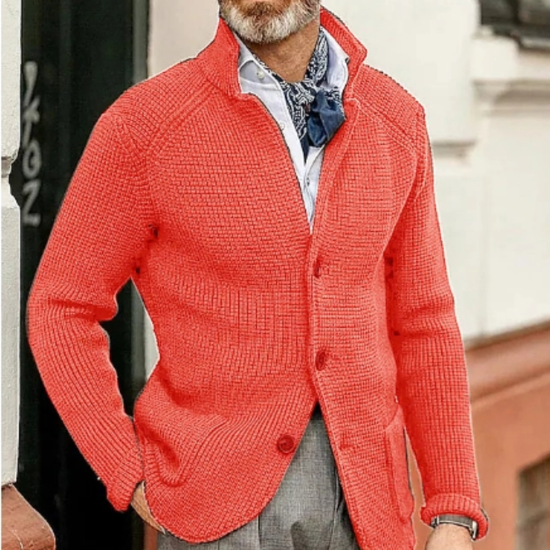 classic-mens-warm-cardigan-for-13-bpgwwm