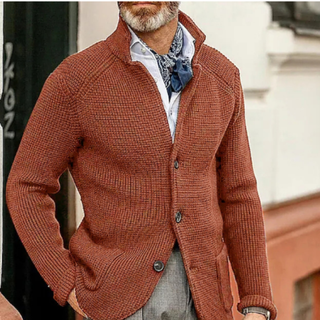 classic-mens-warm-cardigan-for-14-arcsi9