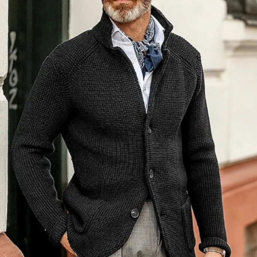 classic-mens-warm-cardigan-for-2-e2z341