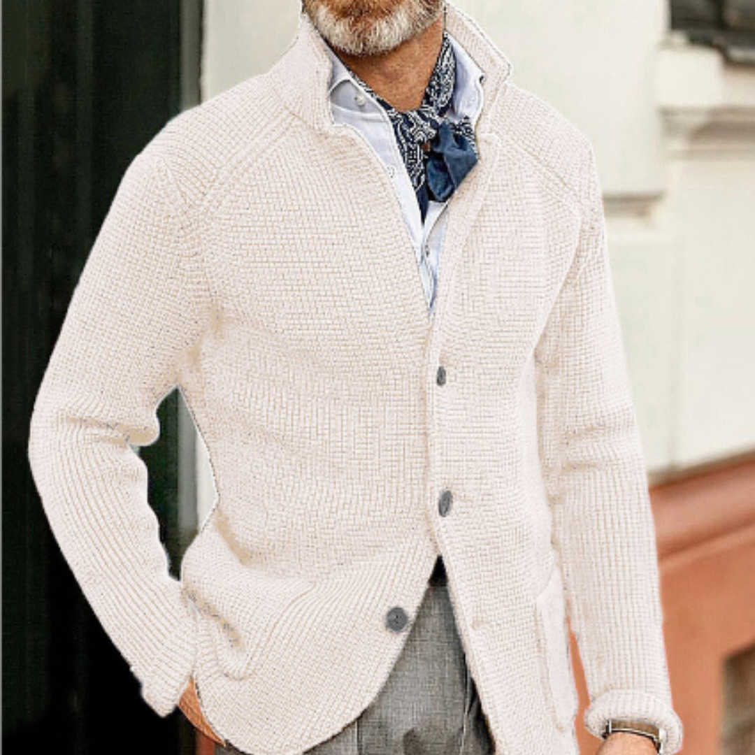 classic-mens-warm-cardigan-for-3-tbtigx