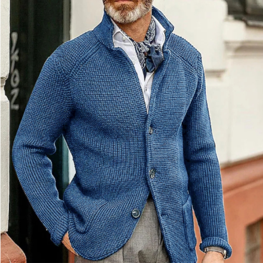 classic-mens-warm-cardigan-for-4-1dw82x