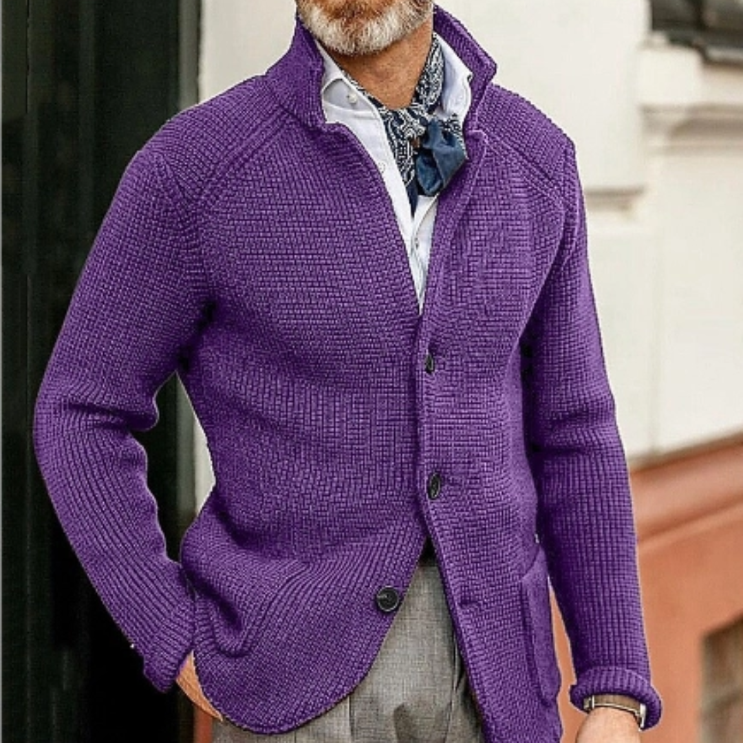 classic-mens-warm-cardigan-for-6-o39b73