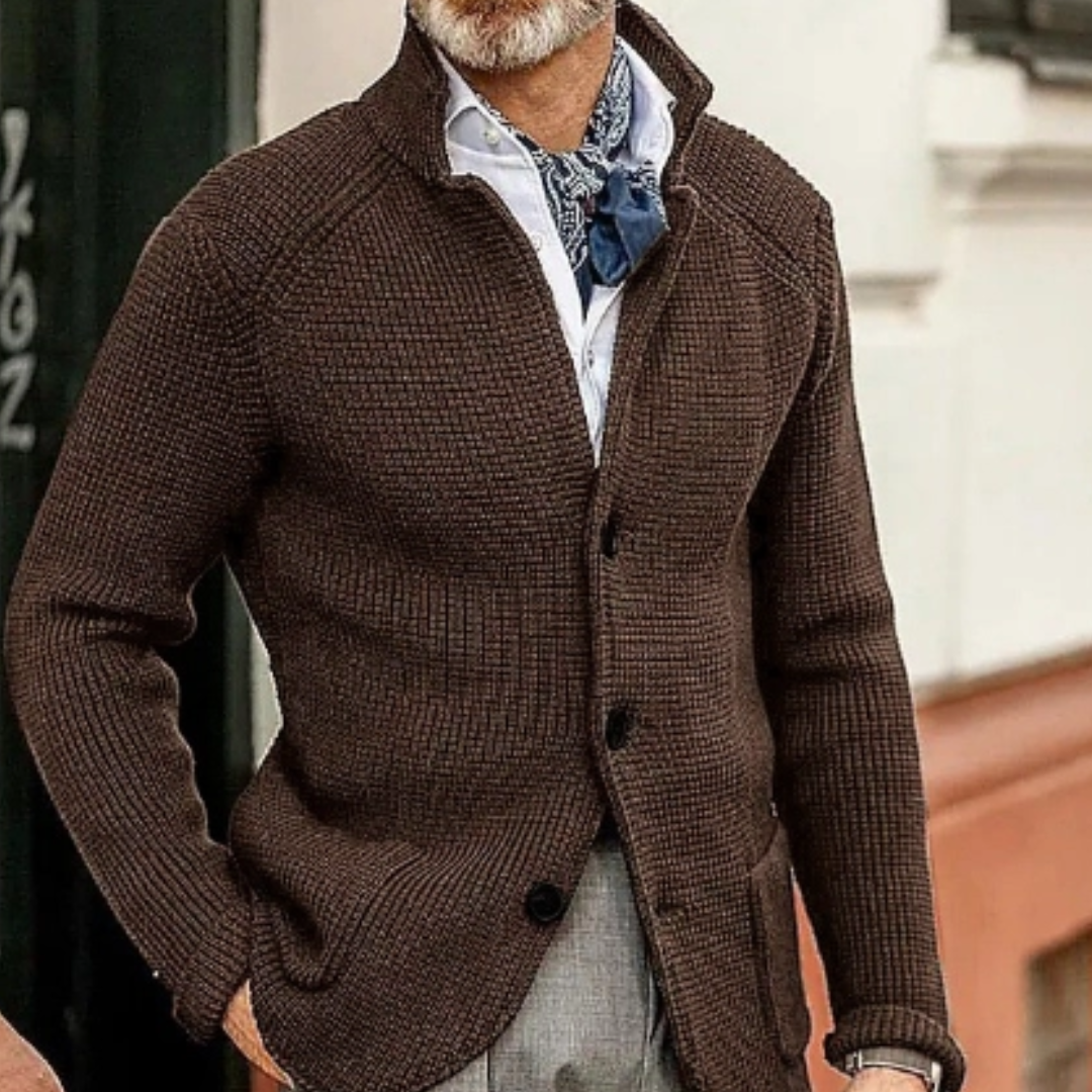 classic-mens-warm-cardigan-for-7-hyswud