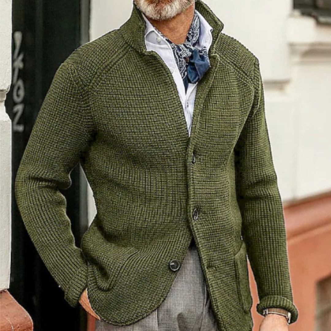 classic-mens-warm-cardigan-for-8-be2v4n
