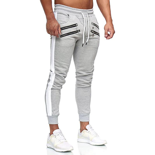 comfortable-casual-joggers-for-1-uejfdm