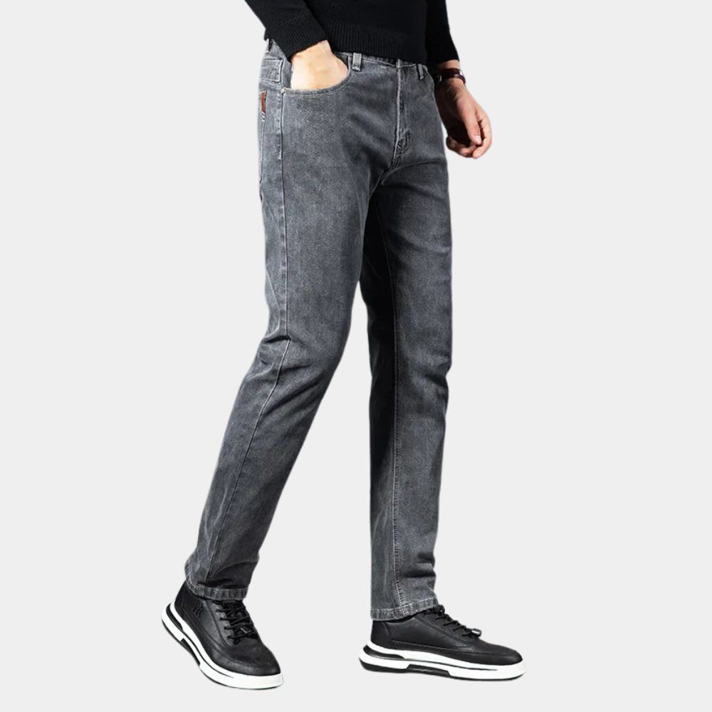 comfortable-casual-mens-skinny-1-tve607