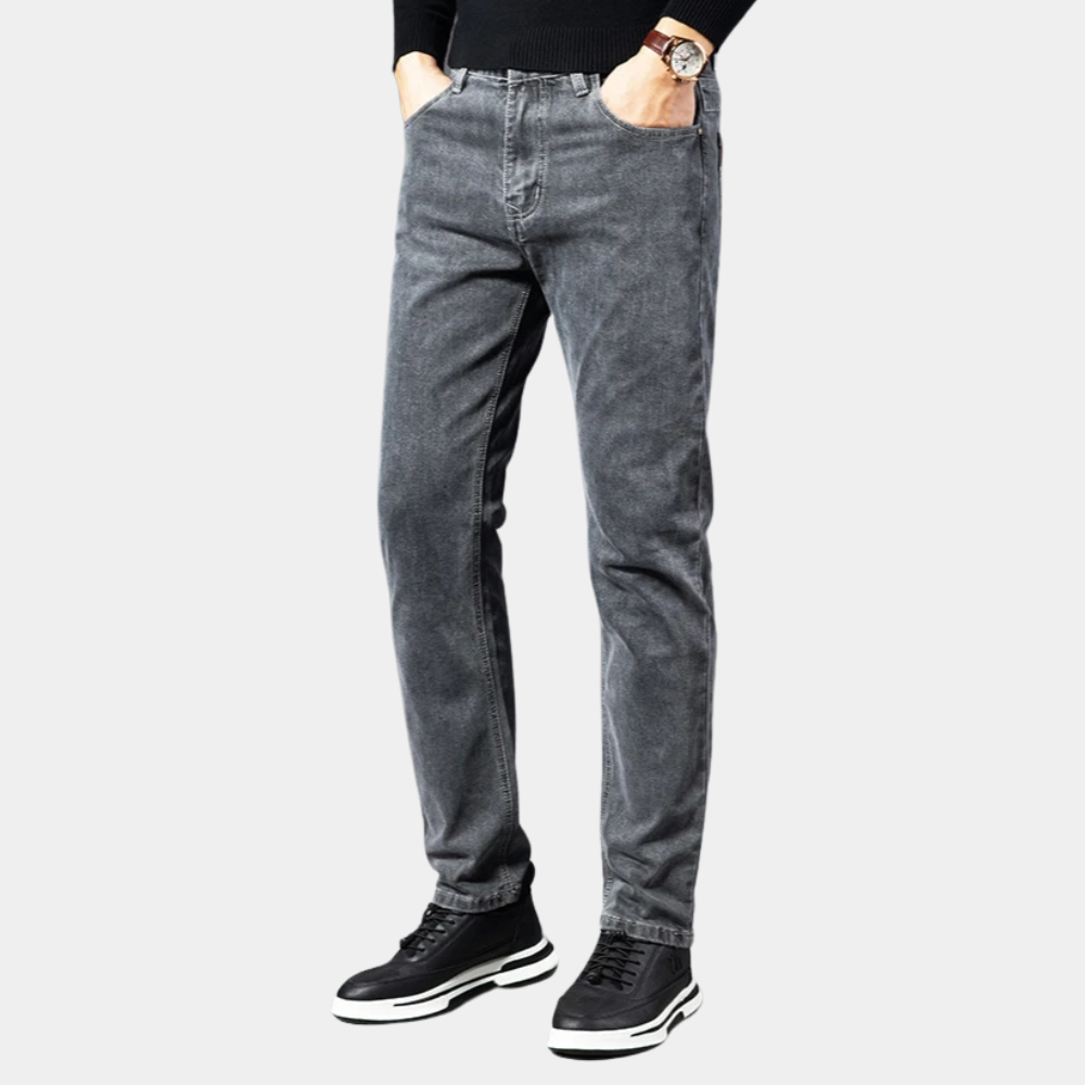 comfortable-casual-mens-skinny-2-jymg6s