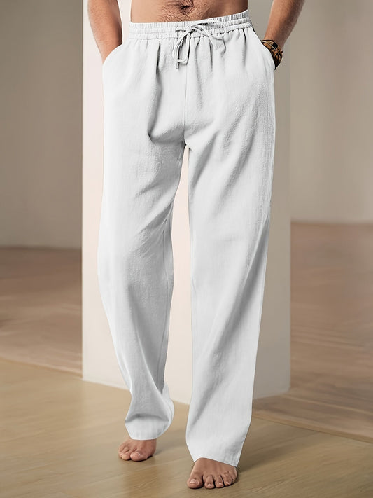 comfortable-casual-pants-for-e-6-pzjgzp