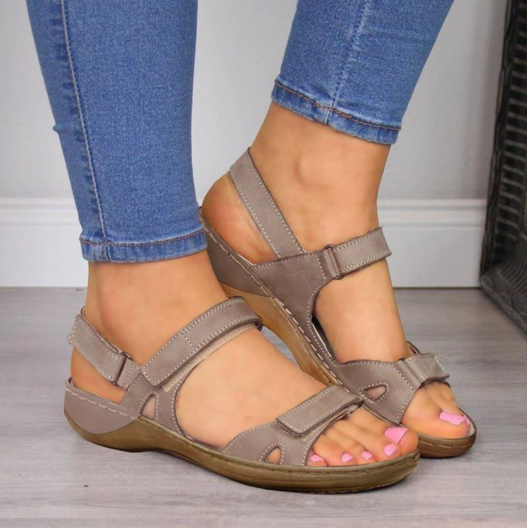 comfortable-casual-sandals-wit-3-kmka2r