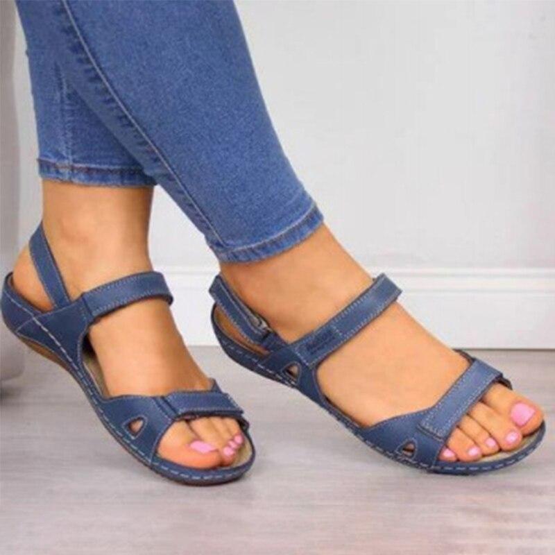 comfortable-casual-sandals-wit-4-xksryg