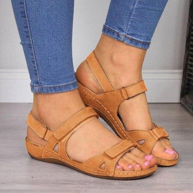 comfortable-casual-sandals-wit-5-jm1puc