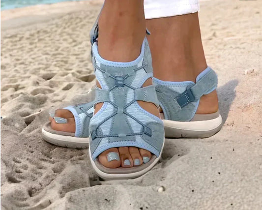comfortable-casual-summer-sand-1-yu3mi2