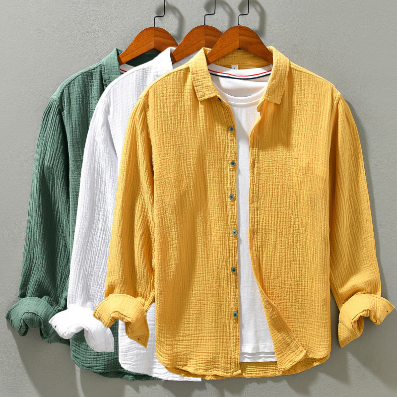 comfortable-classic-mens-every-6-5i8kcv