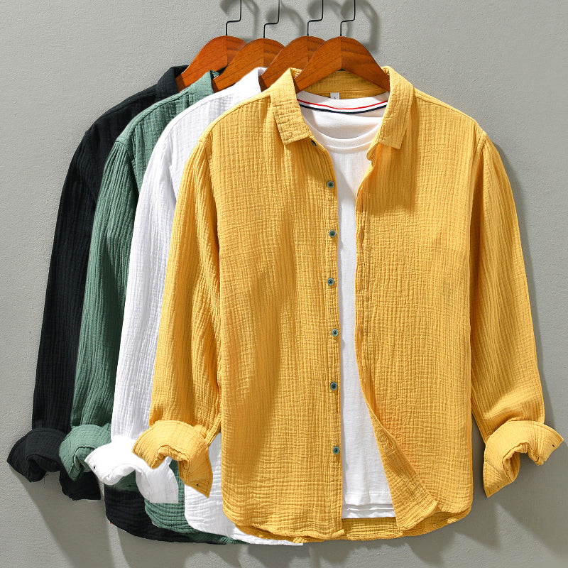 comfortable-classic-mens-every-7-m7fx9u