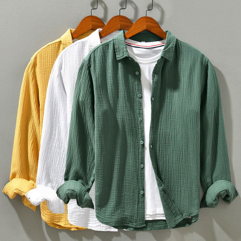 comfortable-classic-mens-every-8-o752sf