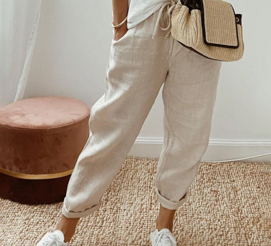 comfortable-loose-fit-womens-t-1-2xlhsw