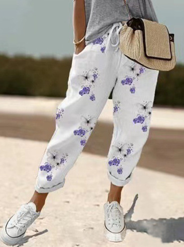 comfortable-loose-fit-womens-t-10-e0dcyb