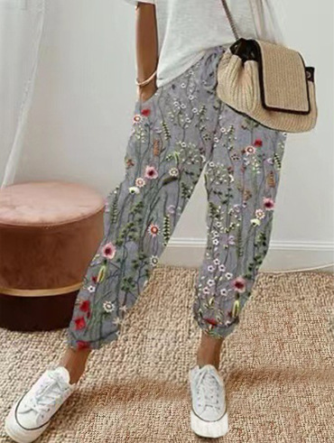 comfortable-loose-fit-womens-t-9-owqn56