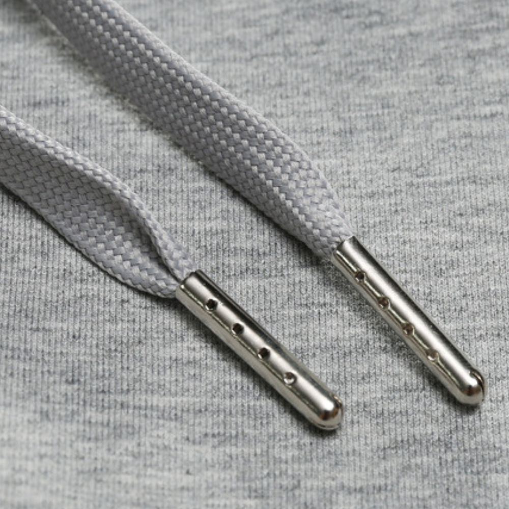 comfortable-mens-casual-joggin-6-r4z3bf