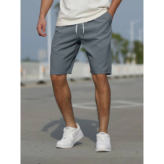 comfortable-mens-casual-summer-2-dptdsd