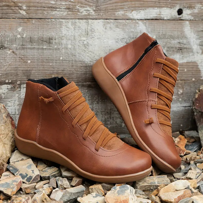comfortable-orthopedic-leather-1-o3s772