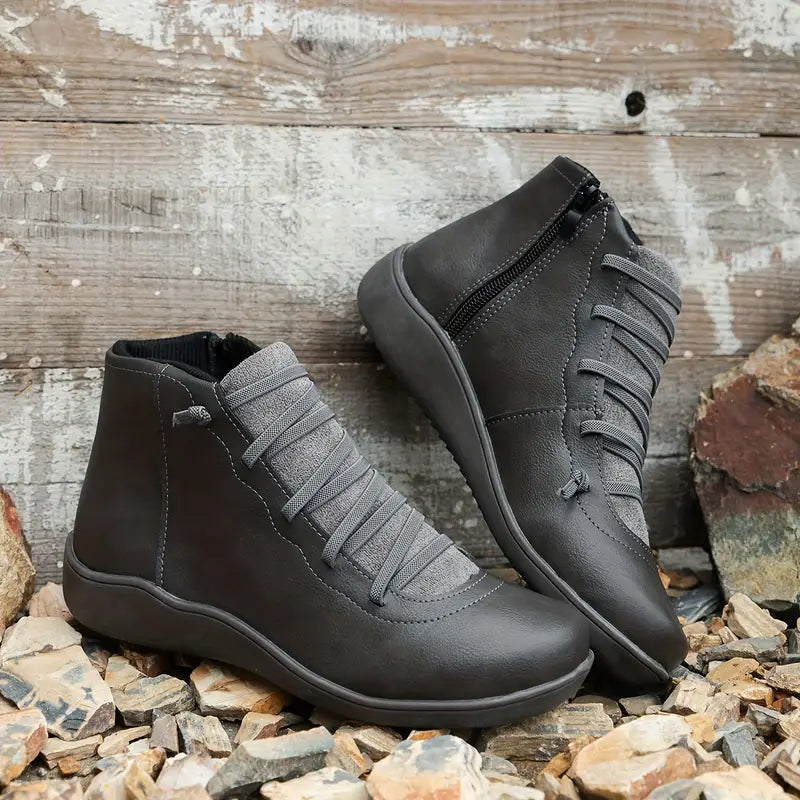 comfortable-orthopedic-leather-2-24xdpy