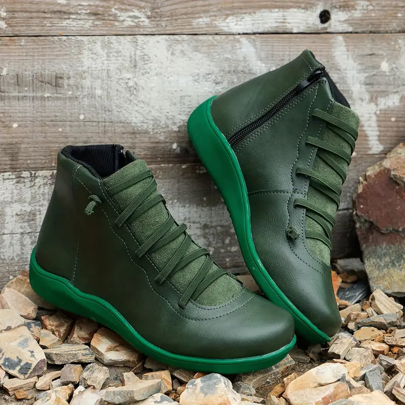 comfortable-orthopedic-leather-3-fy3iqp