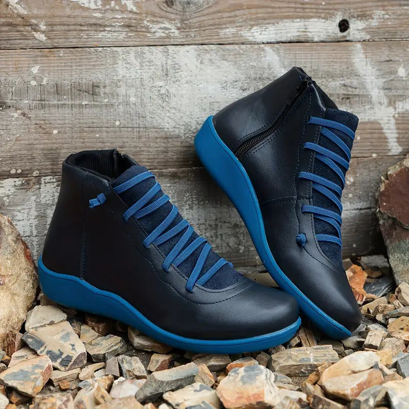 comfortable-orthopedic-leather-4-snols6