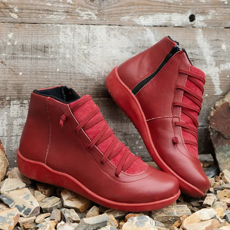 comfortable-orthopedic-leather-5-bjc0ab
