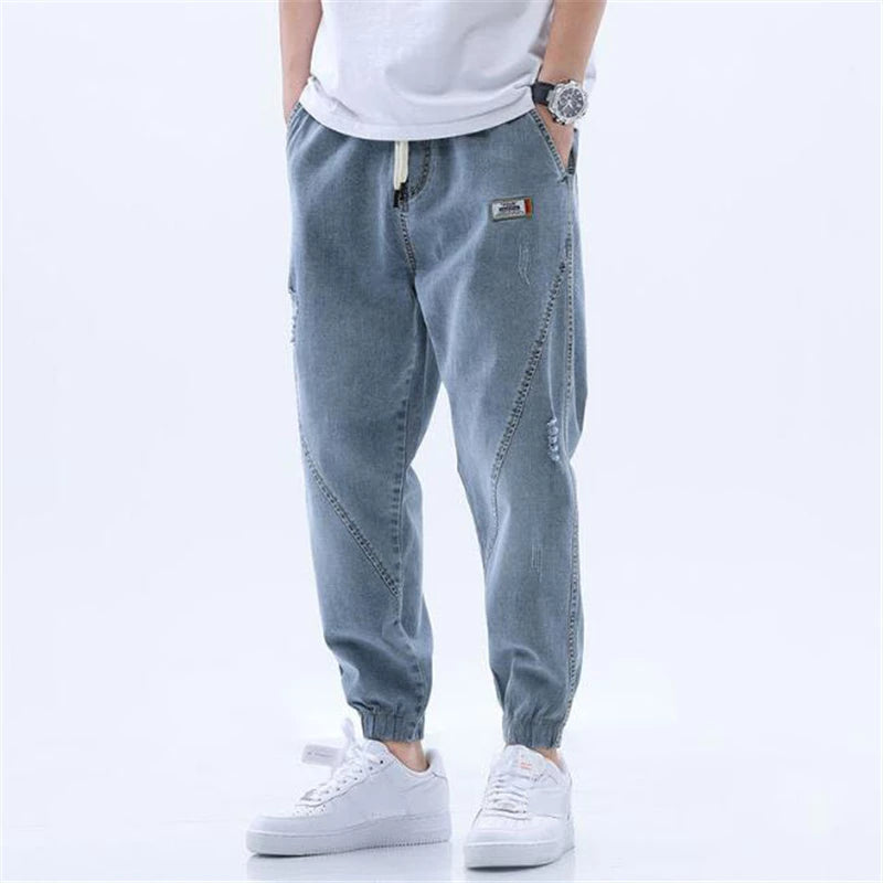 comfortable-stretchy-casual-tr-1-35jm23