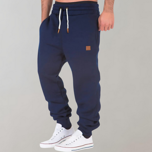 comfortable-stylish-joggers-fo-5-flju60