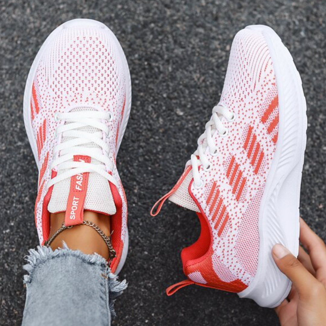 comfortable-stylish-work-sneak-1-w0babd