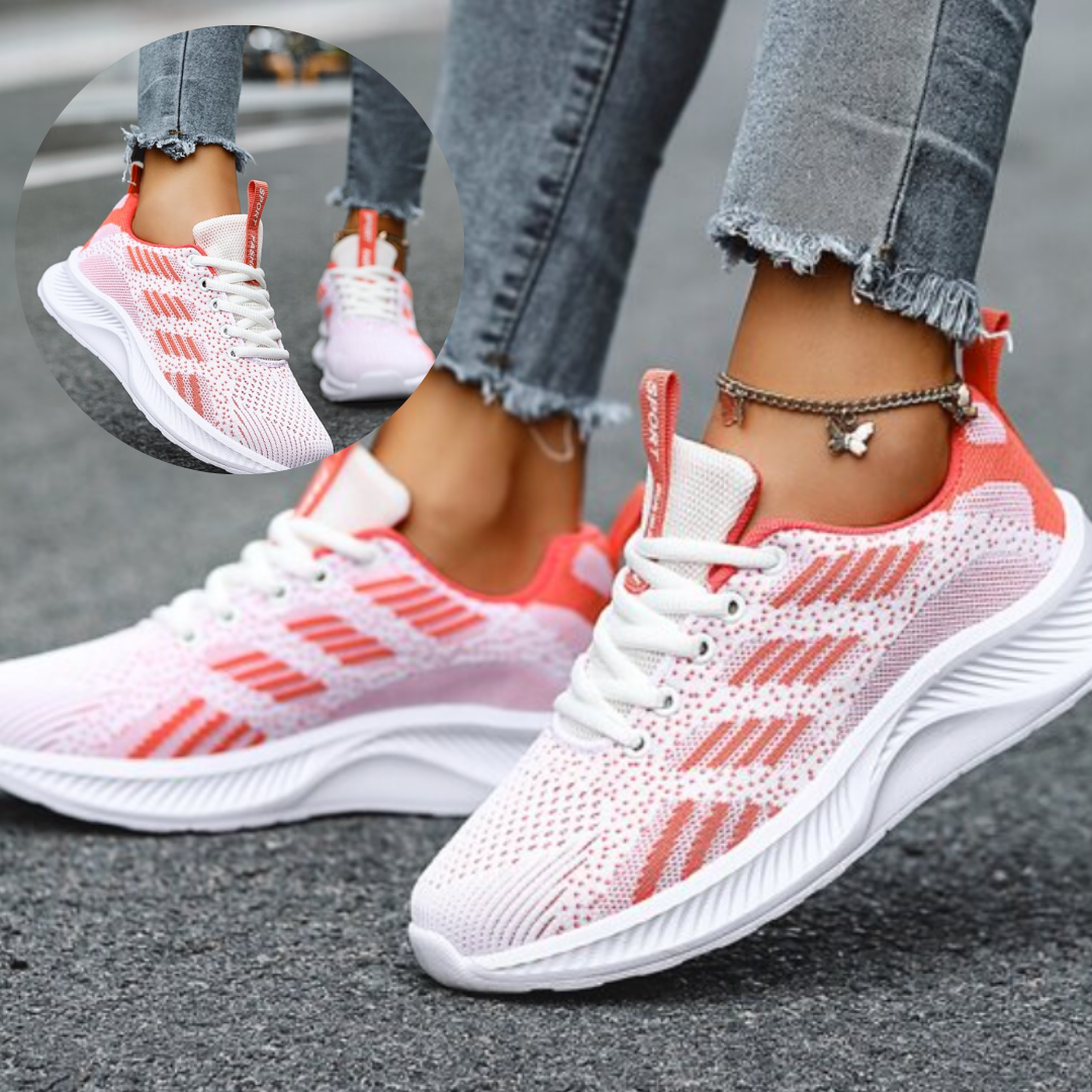 comfortable-stylish-work-sneak-5-fwr7v0