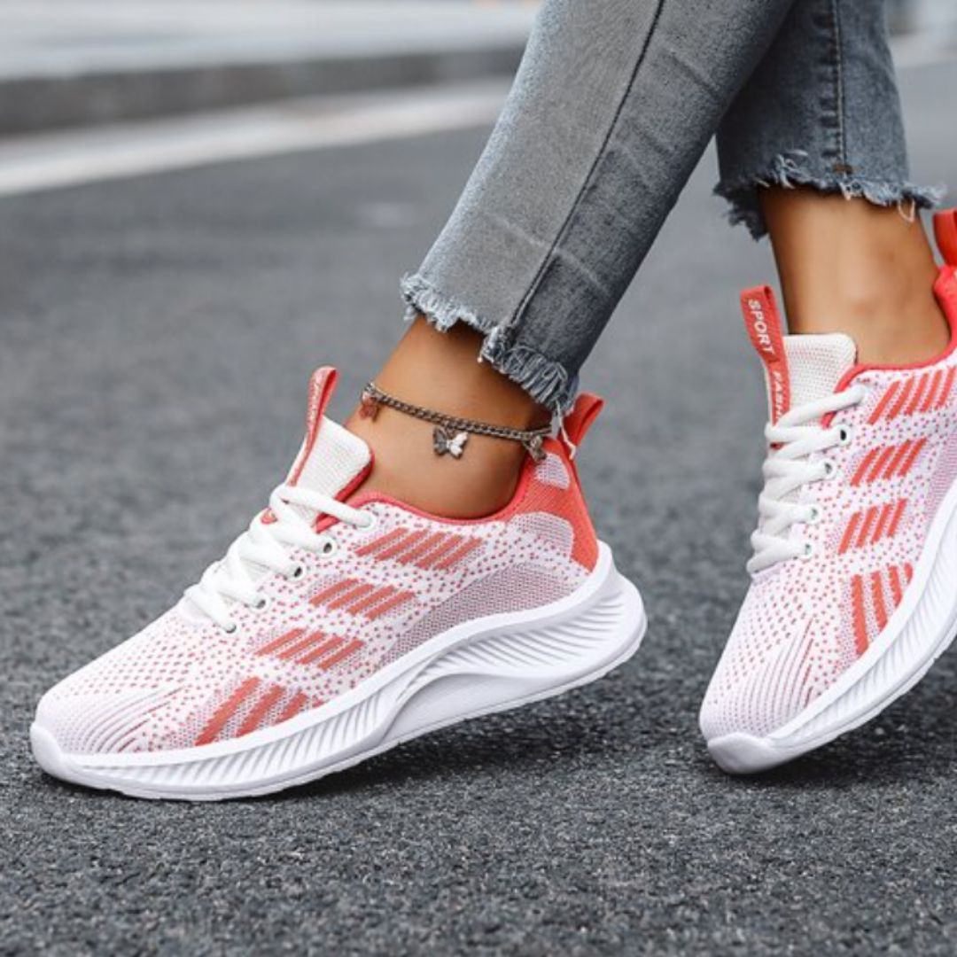 comfortable-stylish-work-sneak-6-7hwh3l