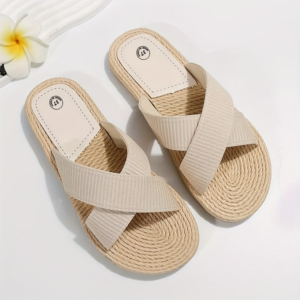 comfortable-summer-beach-sanda-11-3bki0z