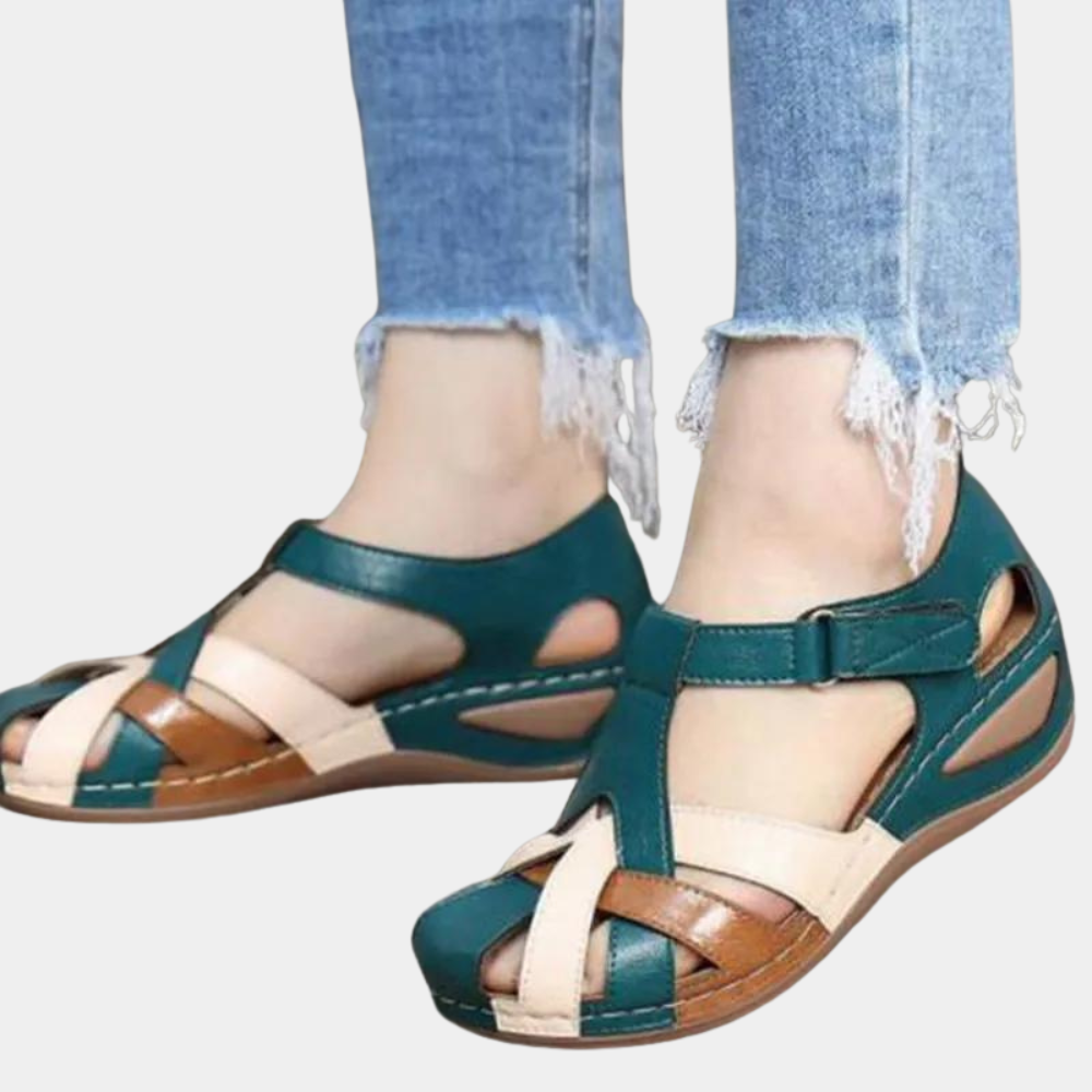 comfortable-summer-sandals-for-1-8ezf59