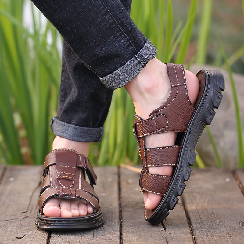 comfortable-summer-sandals-for-12-8jcvpt