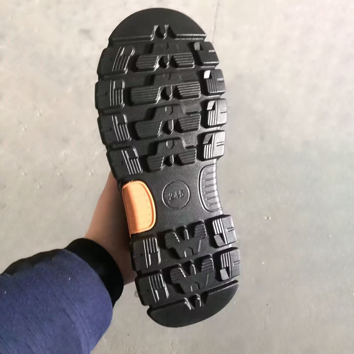 comfortable-summer-sandals-for-13-wsevf8