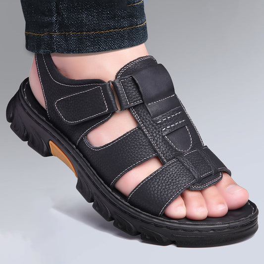 comfortable-summer-sandals-for-2-yg07iv