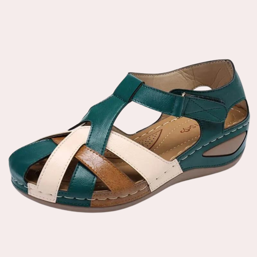 comfortable-summer-sandals-for-3-mppefu
