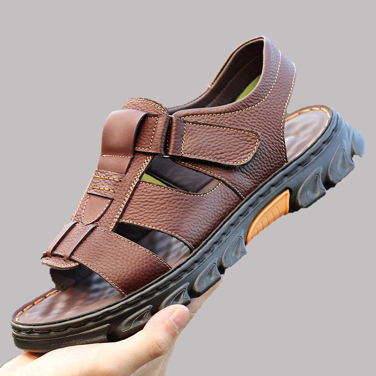 comfortable-summer-sandals-for-4-2jlewh